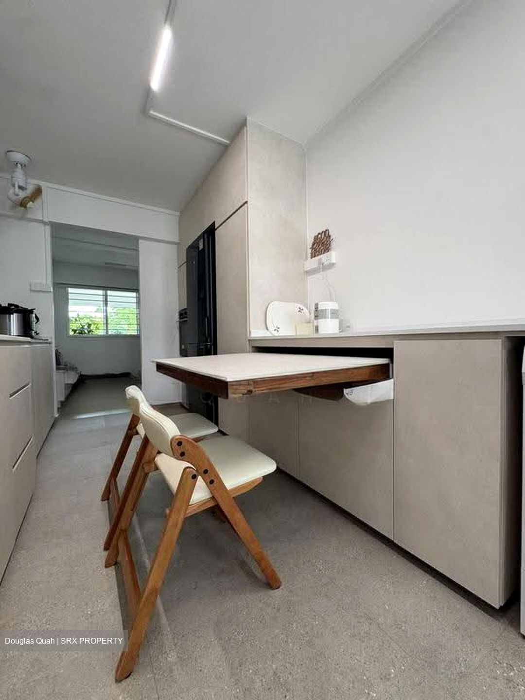 Blk 217 Petir Road (Bukit Panjang), HDB 4 Rooms #604678941